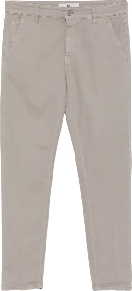 Rtw Beige