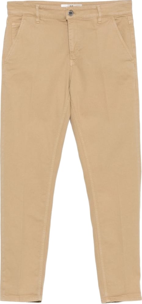 Rtw Beige