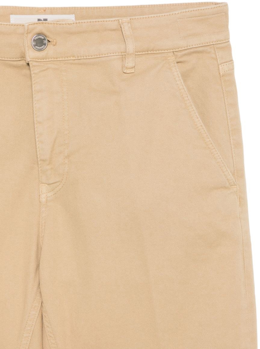 Rtw Beige