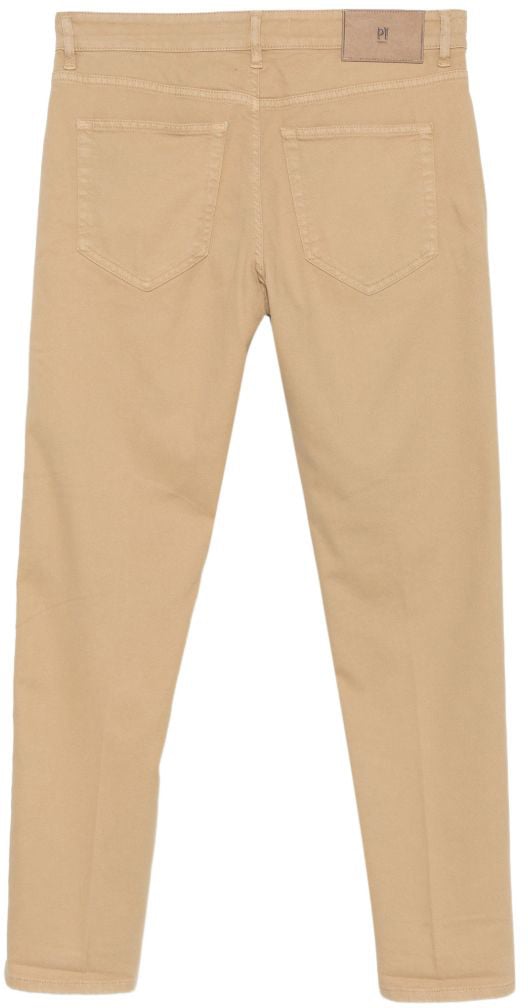 Rtw Beige