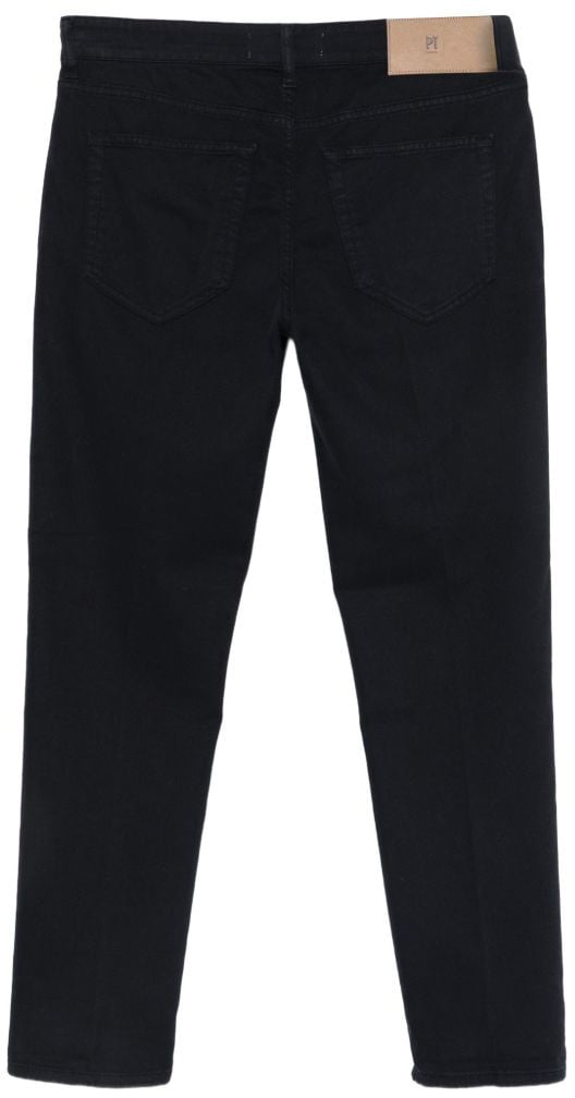 Rtw Blu