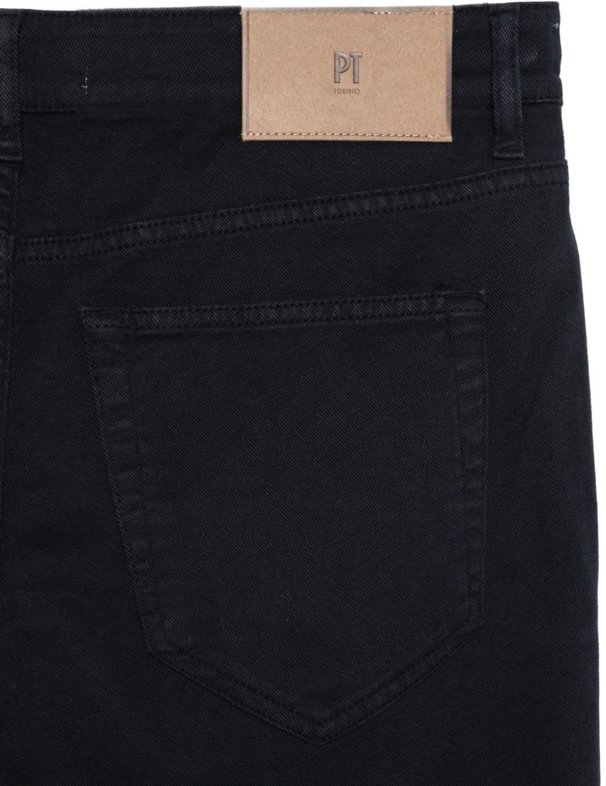 Rtw Blu