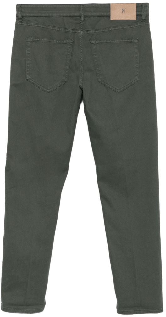 Rtw Green