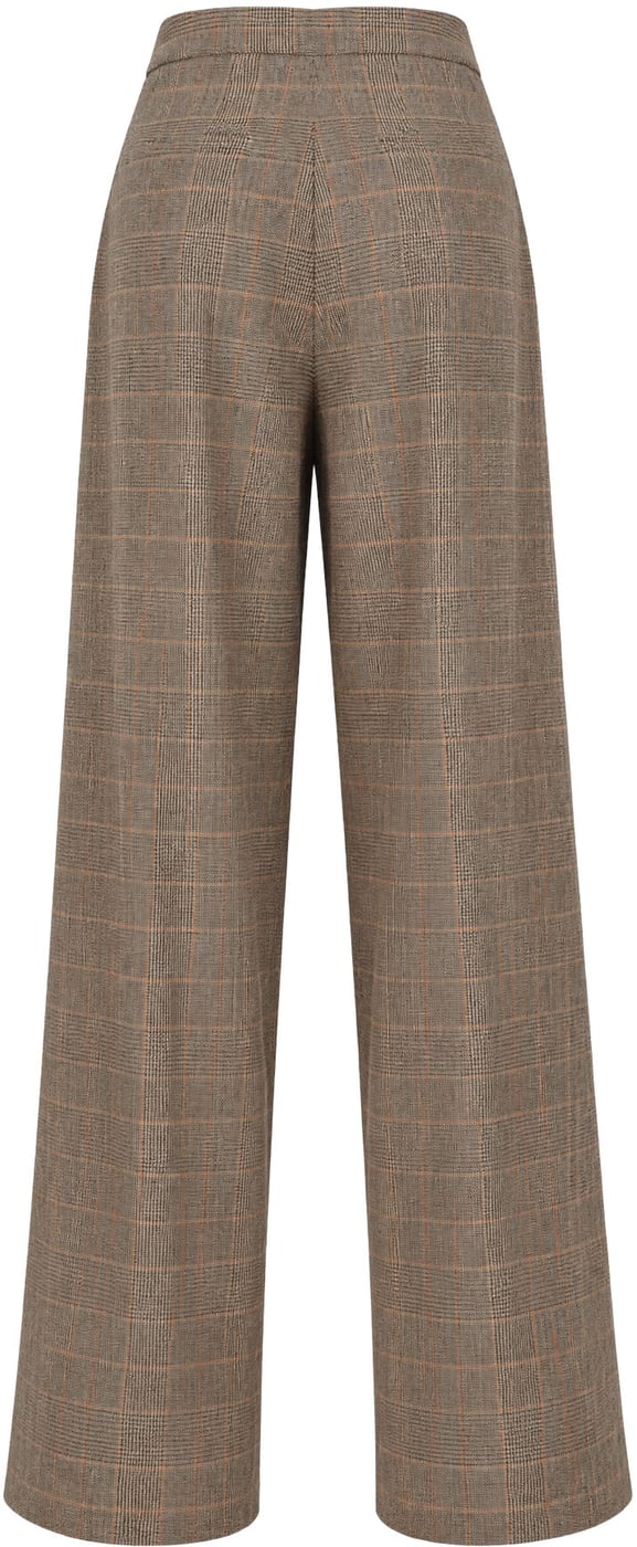 Pt Torino PANTALONI