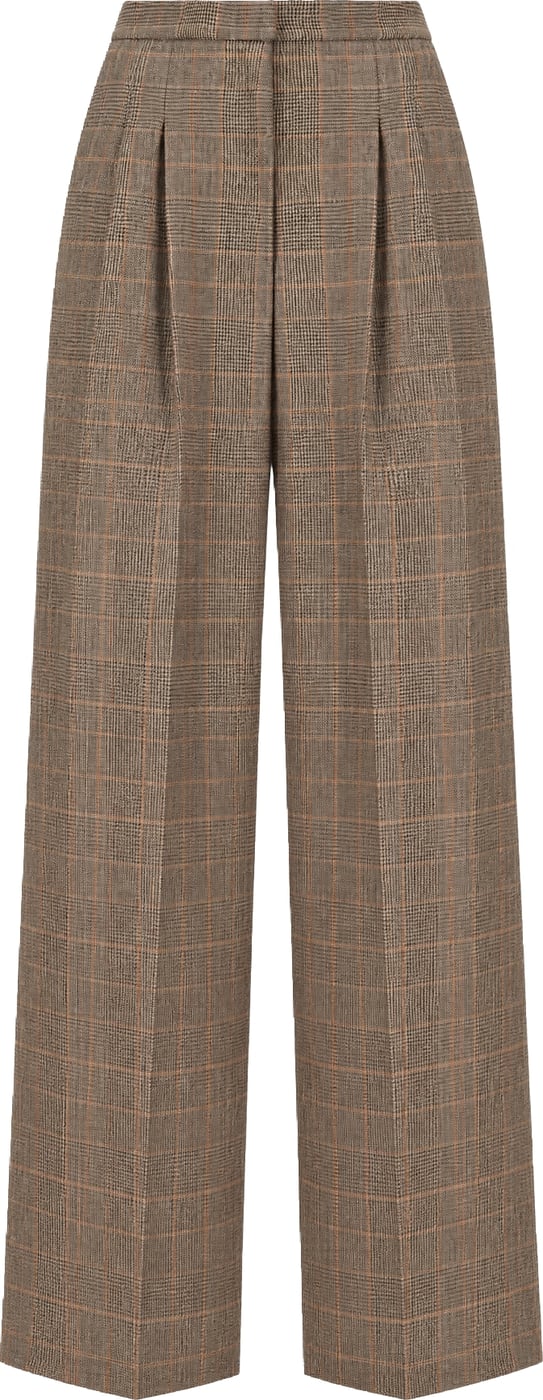 Pt Torino PANTALONI