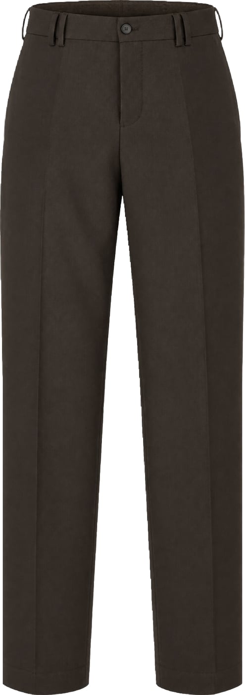 Pt Torino PANTALONI