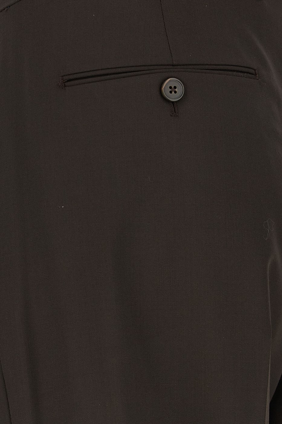 Pt Torino PANTALONI