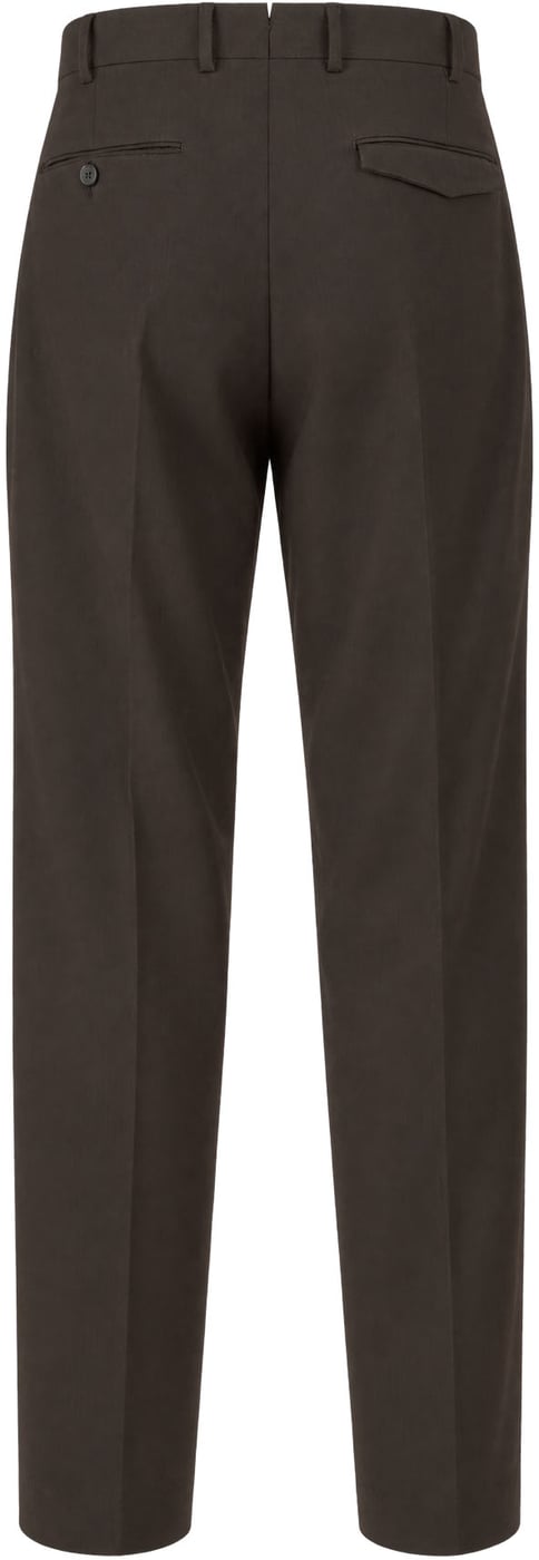 Pt Torino PANTALONI