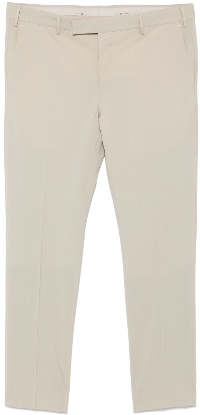Rtw Beige Freddo