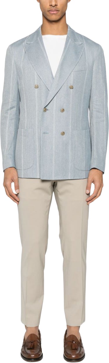 Rtw Beige Freddo