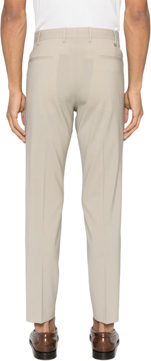 Rtw Beige Freddo