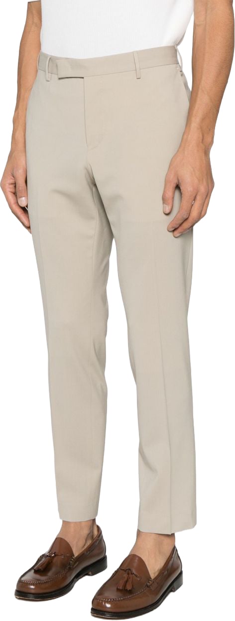 Rtw Beige Freddo