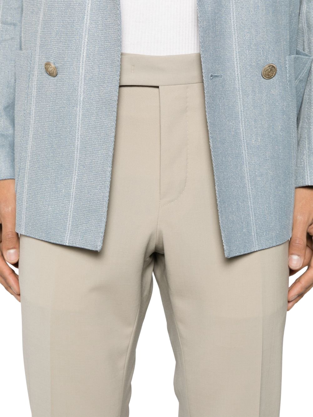 Rtw Beige Freddo