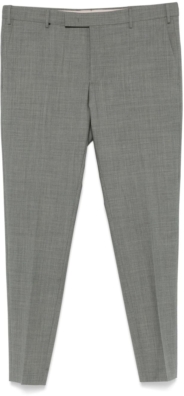 Rtw Grigio Scuro