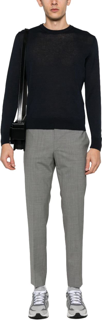 Rtw Grigio Scuro