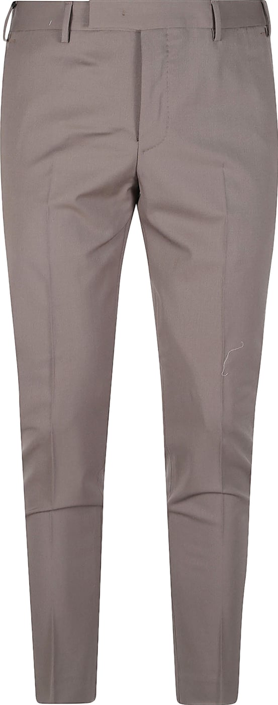 Dieci Pant Grey