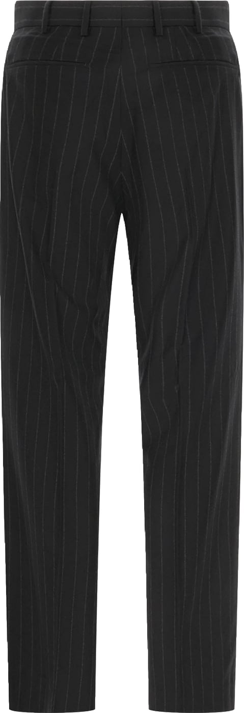 Pt Torino PANTALONI