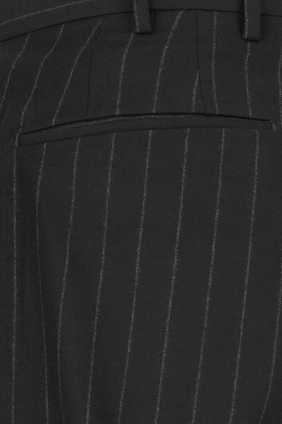 Pt Torino PANTALONI