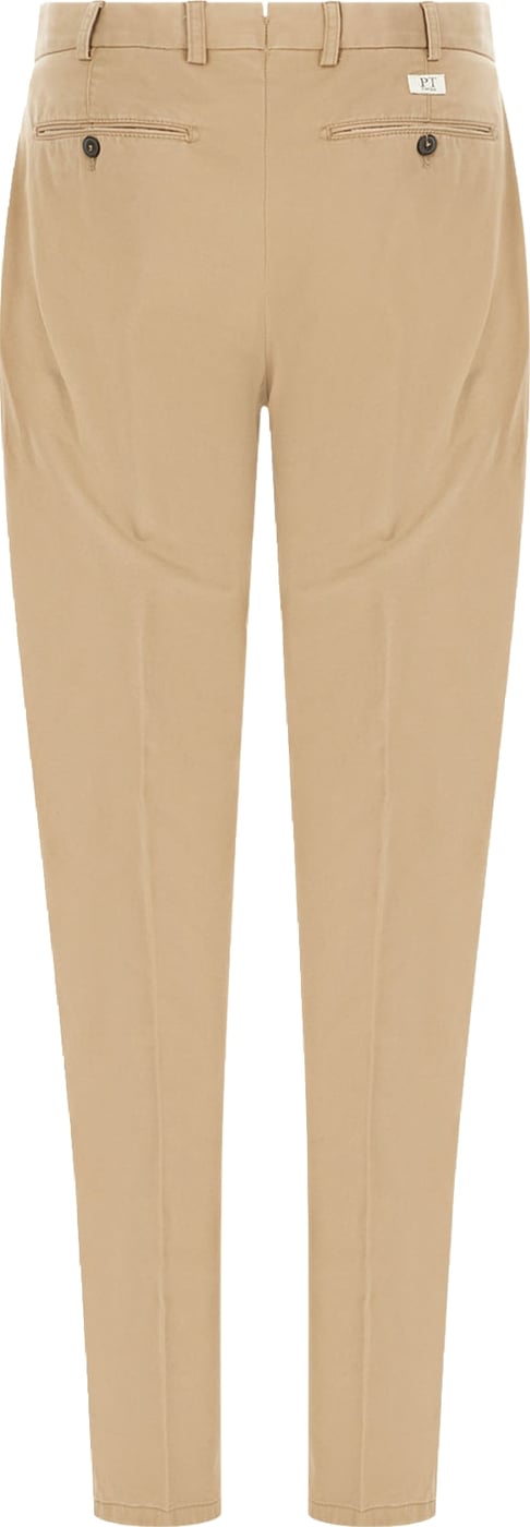 Pt Torino PANTALONI
