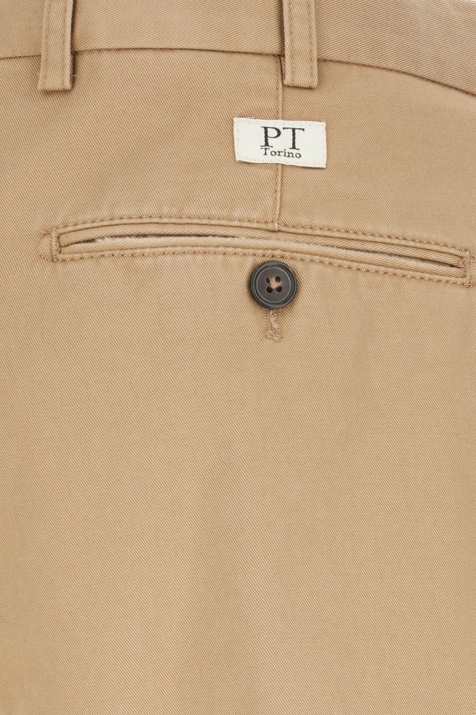 Pt Torino PANTALONI