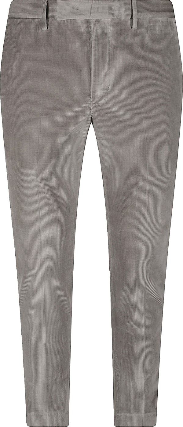 Dieci Pant Grey