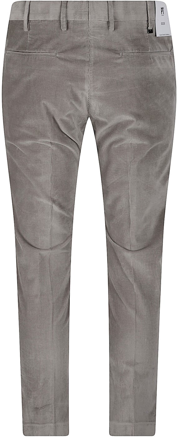 Dieci Pant Grey