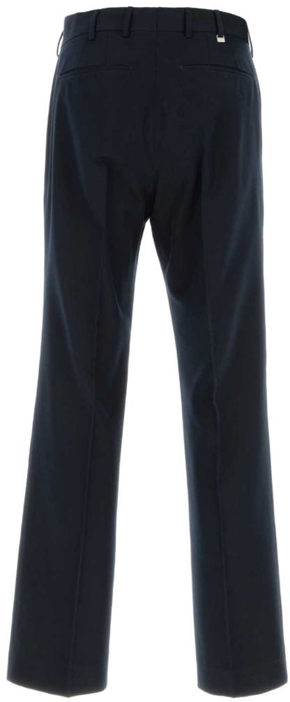 Rtw Navy