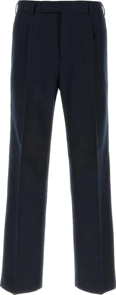 Rtw Navy