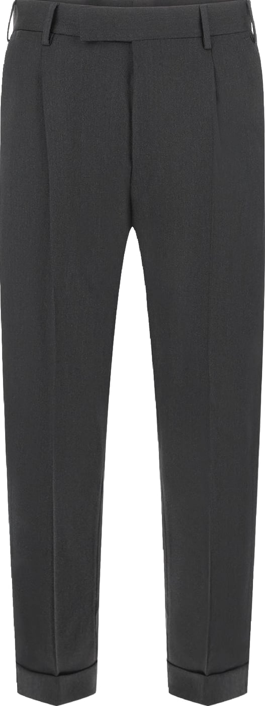 Pt Torino PANTALONI