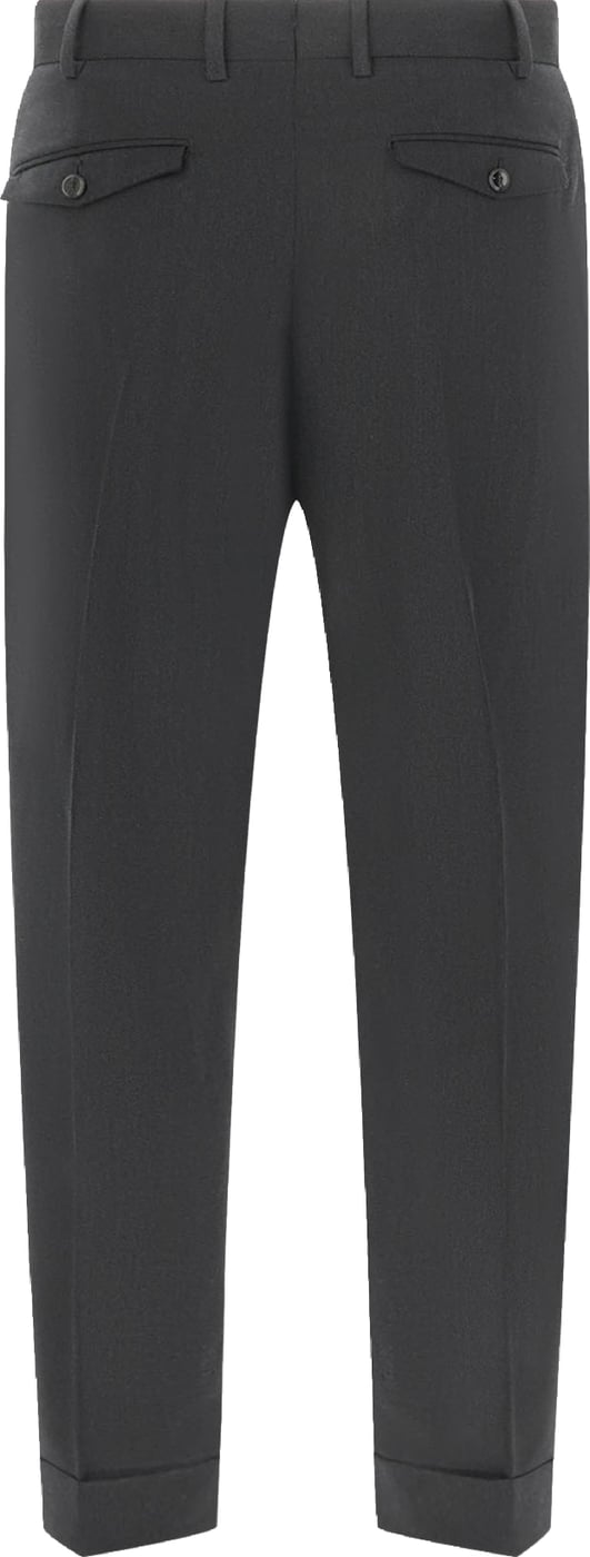 Pt Torino PANTALONI