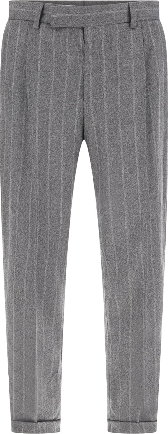 Pt Torino PANTALONI