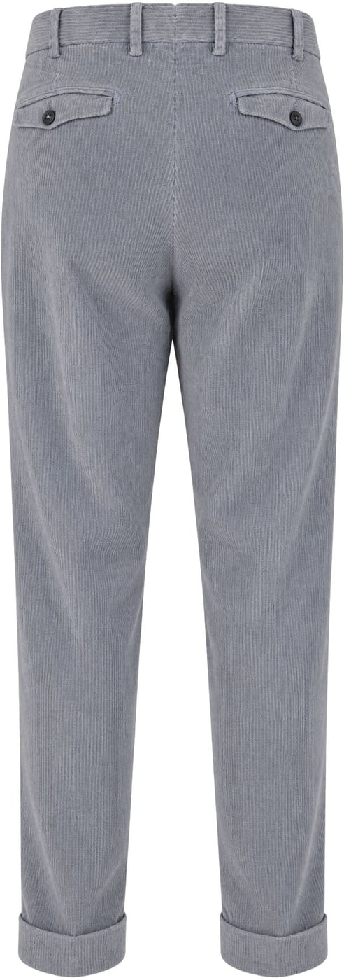 Pt Torino PANTALONI