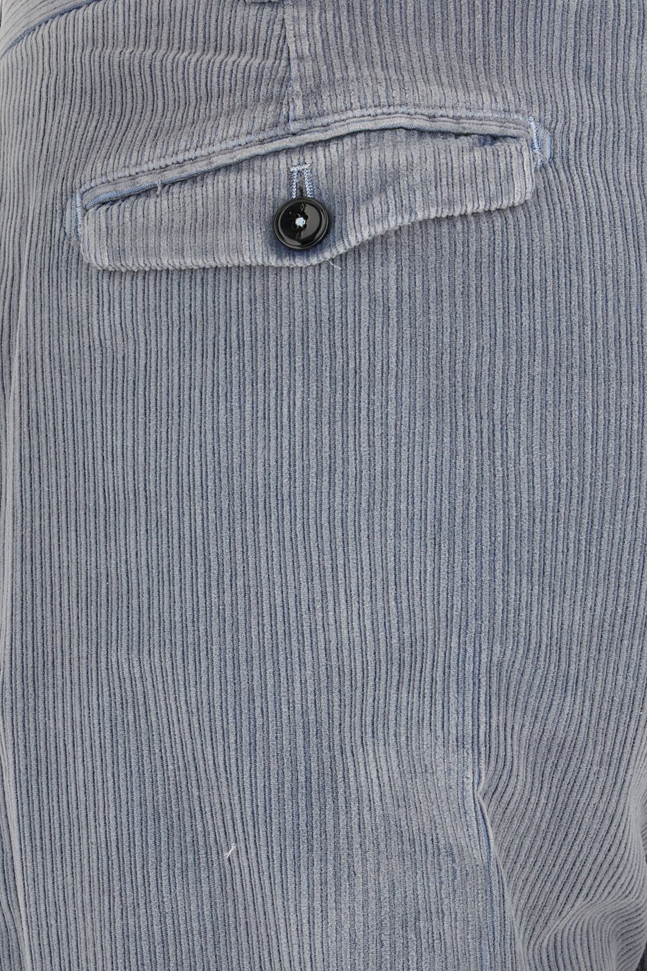 Pt Torino PANTALONI