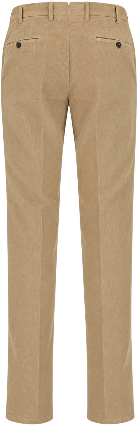 Pt Torino PANTALONI
