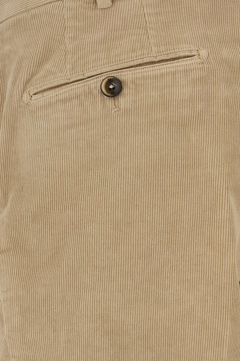 Pt Torino PANTALONI