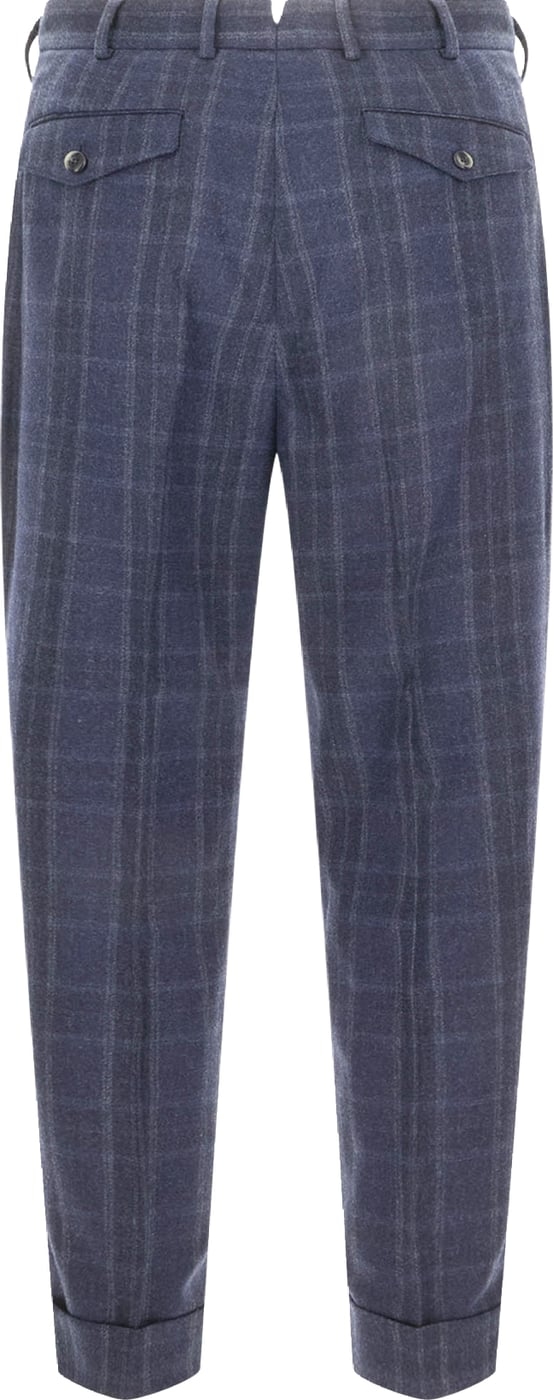 Pt Torino PANTALONI
