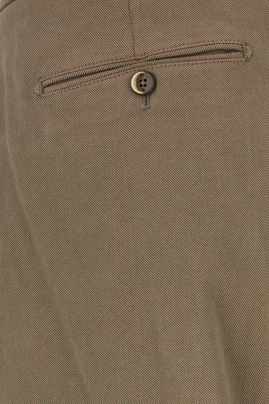 Pt Torino PANTALONI
