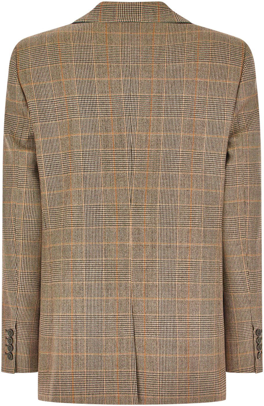Pt Torino GIACCHE & GILET
