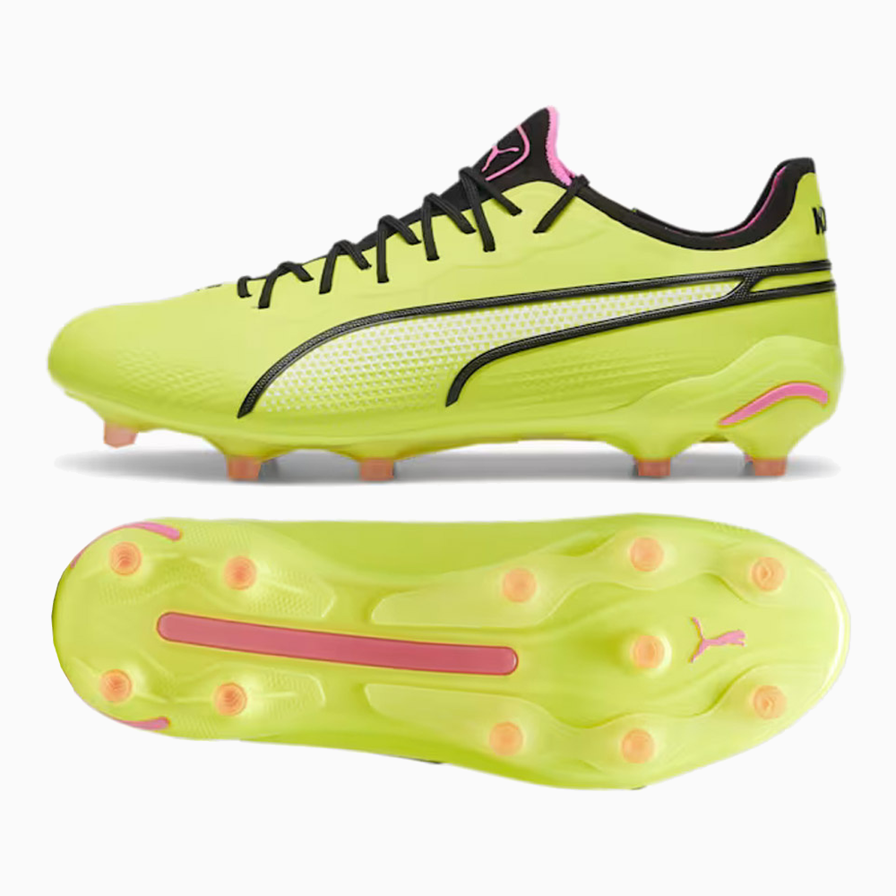 Puma KING Ultimate FG/AG