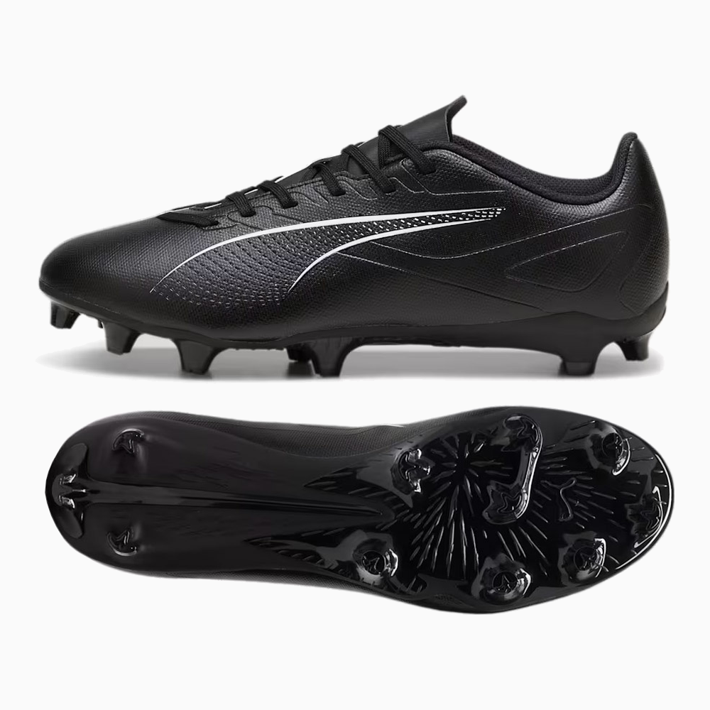Puma Ultra 5 Play FG/AG