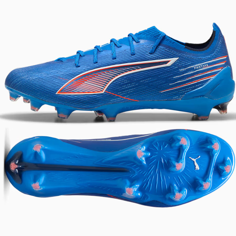 Puma Ultra 6 Ultimate FG