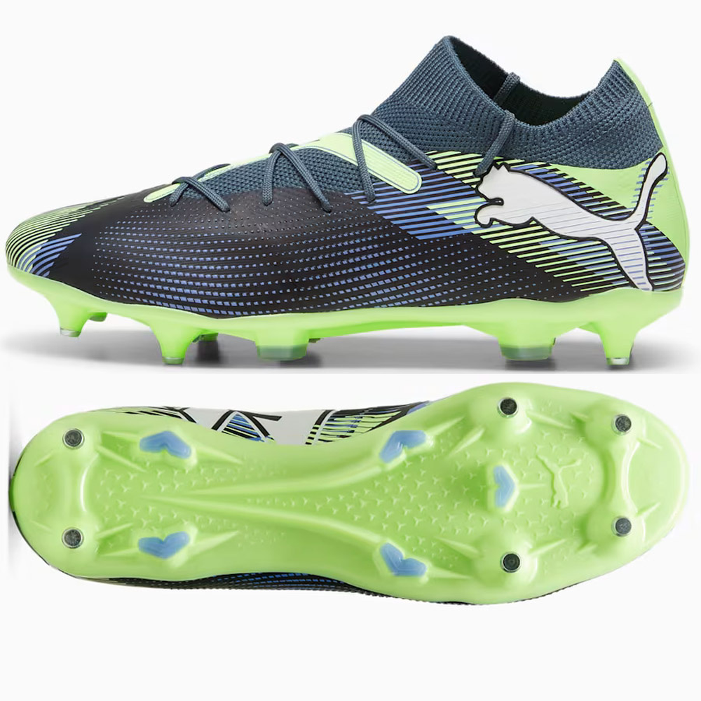 Puma Future 7 Match MxSG