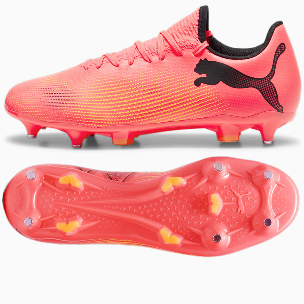 Puma Future 7 Play MxSG