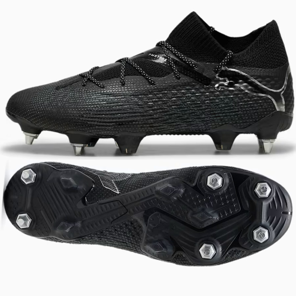 Puma FUTURE 7 Ultimate MxSG