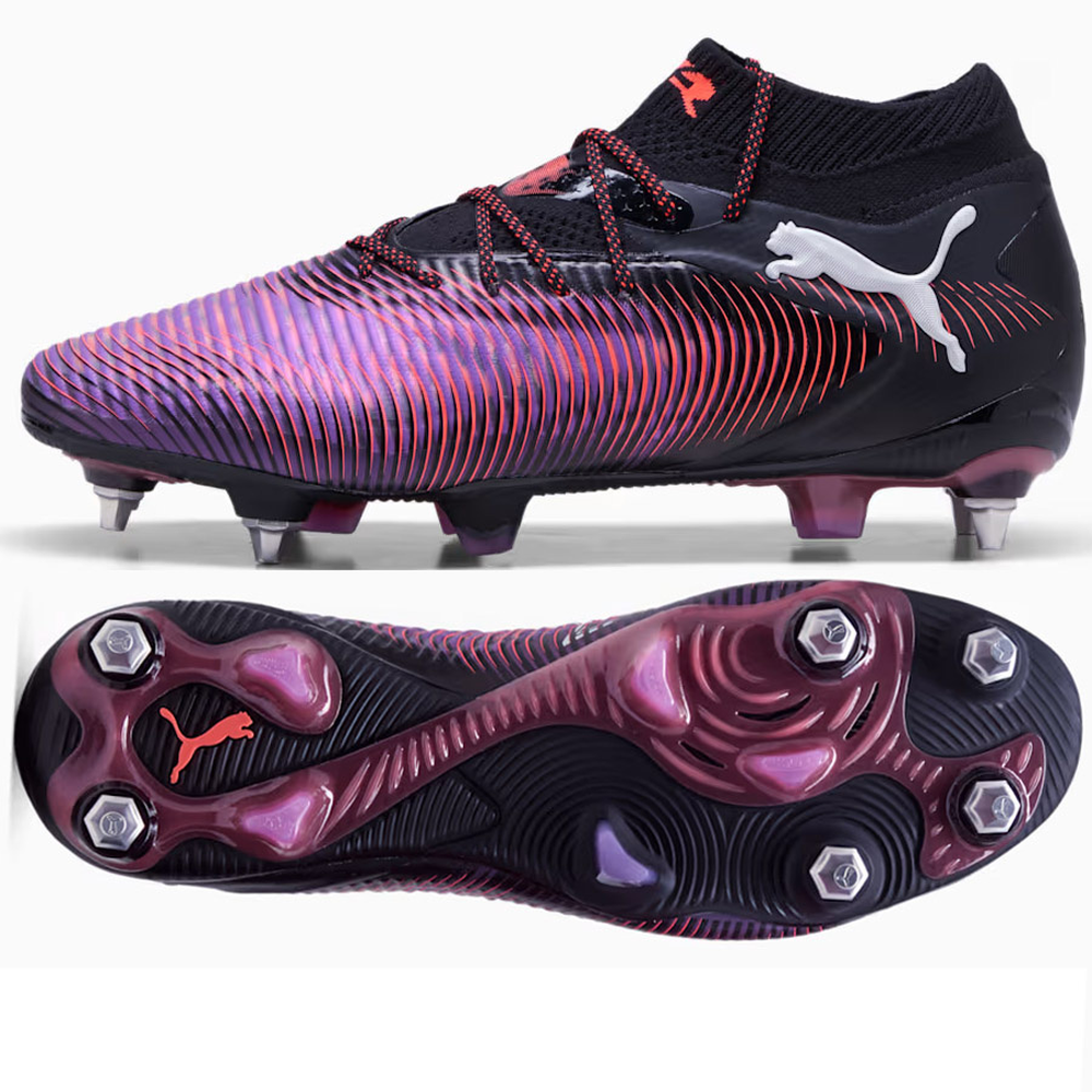 Puma FUTURE 8 Ultimate MxSG