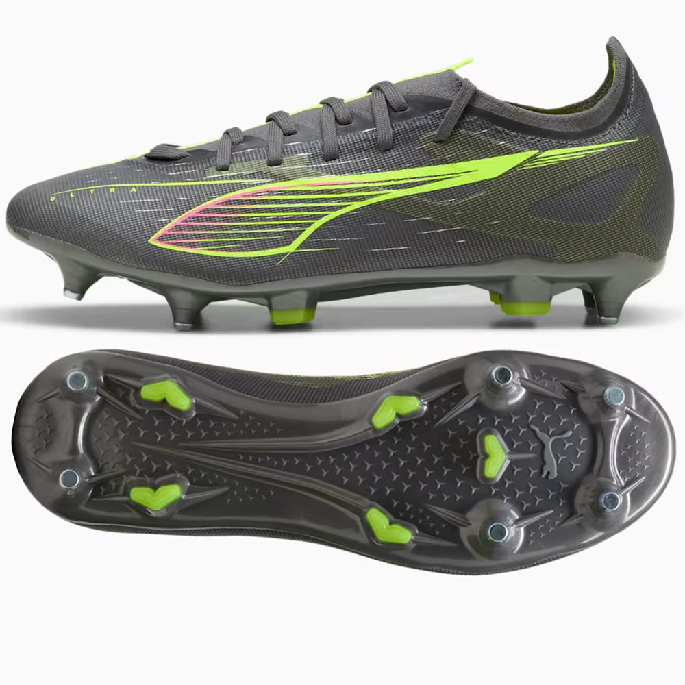 Puma ULTRA 5 Match MxSG