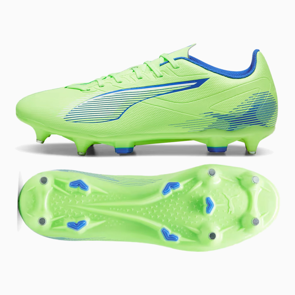 Puma Ultra 5 Play MxSG