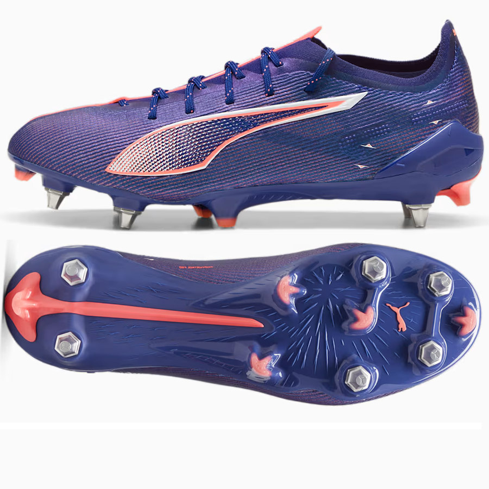 Puma ULTRA 5 Ultimate MxSG