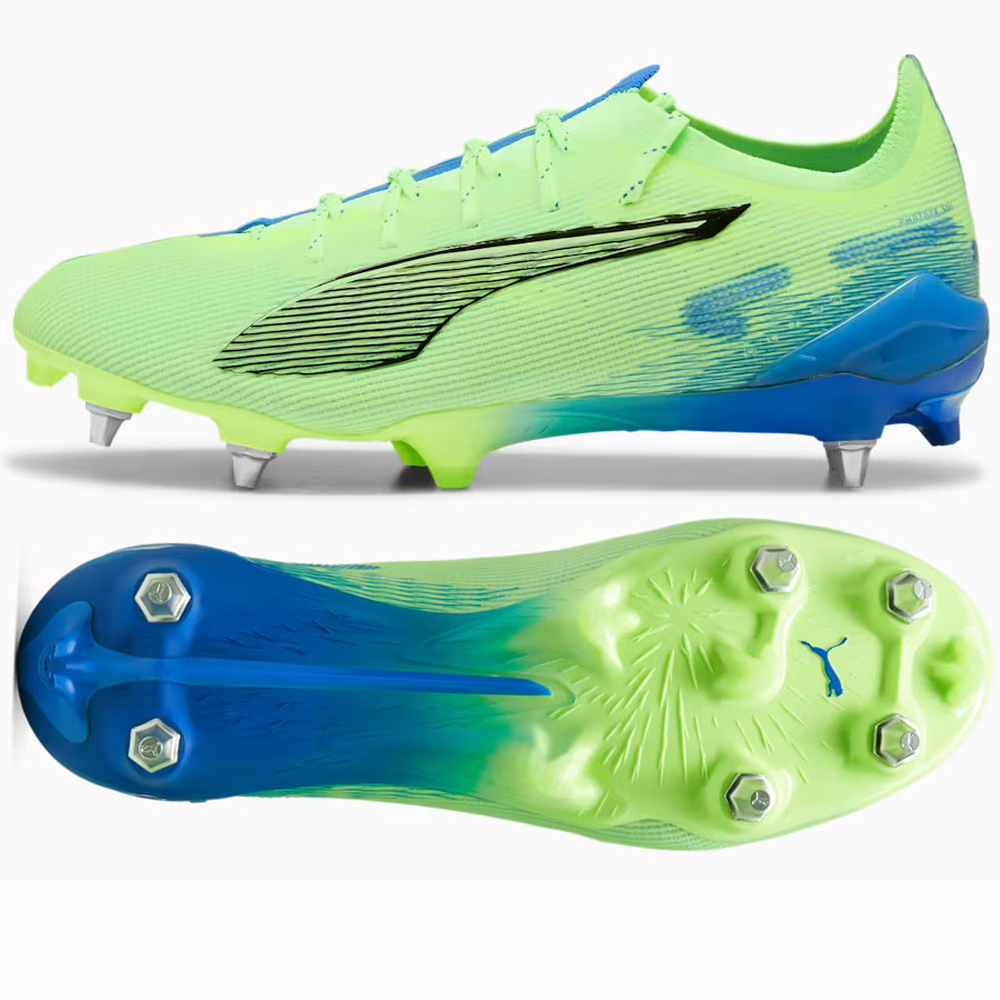Puma ULTRA 5 Ultimate MxSG