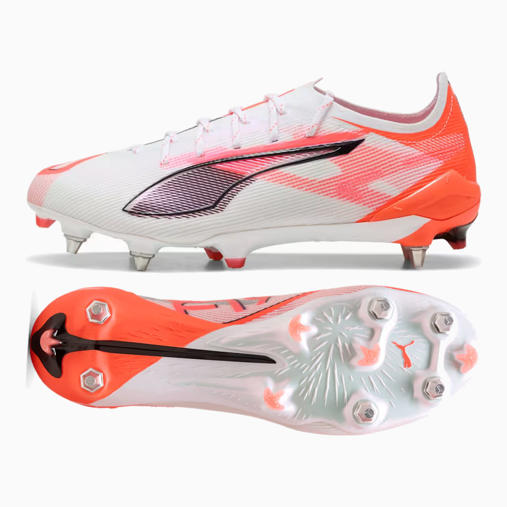 Puma ULTRA 5 Ultimate MxSG